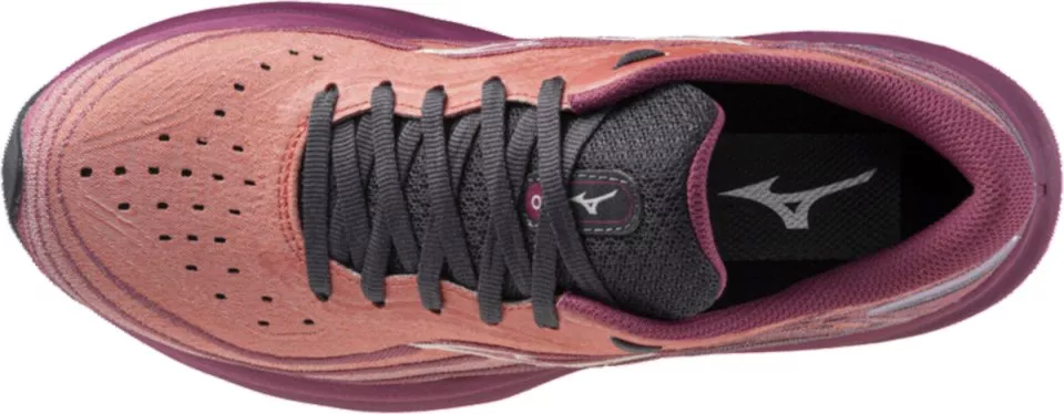 Tenisice za trčanje Mizuno WAVE SKYRISE 5
