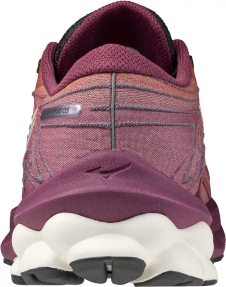 Tenisice za trčanje Mizuno WAVE SKYRISE 5