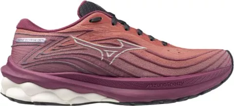 WAVE SKYRISE 5