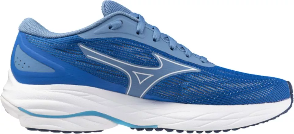 Tenisice za trčanje Mizuno WAVE ULTIMA 15