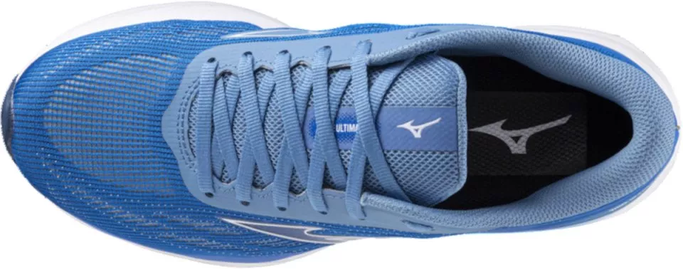 Tenisice za trčanje Mizuno WAVE ULTIMA 15