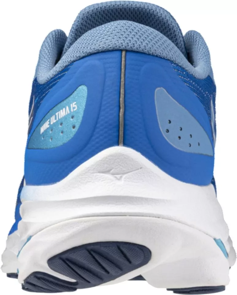 Tenisice za trčanje Mizuno WAVE ULTIMA 15