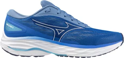 WAVE ULTIMA 15