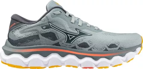 MIZUNO WAVE HORIZON 7 running mujer baratas ofertas outlet en Top4Running