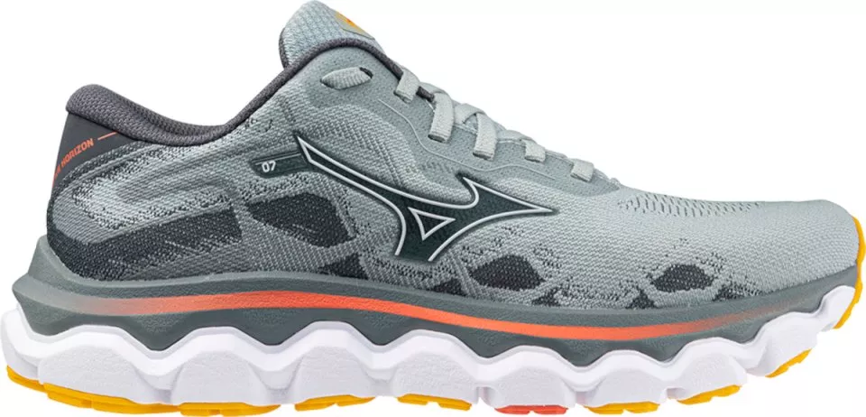 Dámské běžecké boty Mizuno Wave Horizon 7