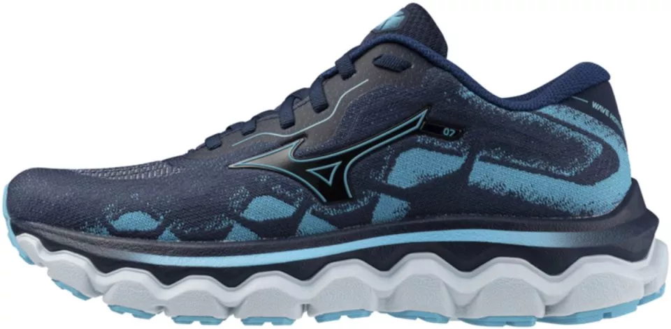 Обувки за бягане Mizuno WAVE HORIZON 7