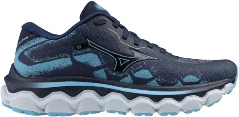 WAVE HORIZON 7