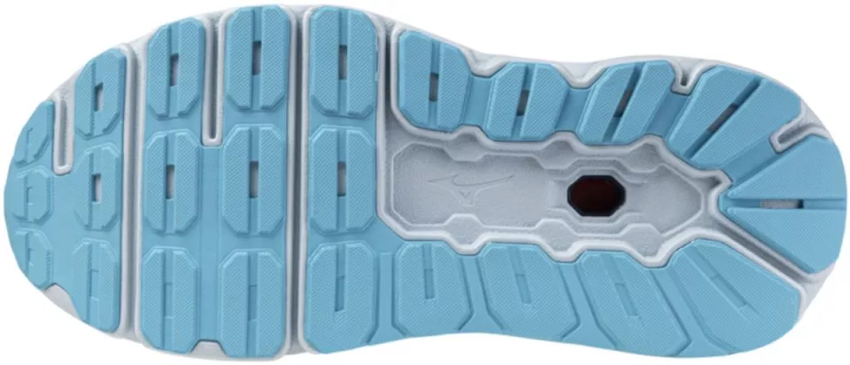 Обувки за бягане Mizuno WAVE HORIZON 7