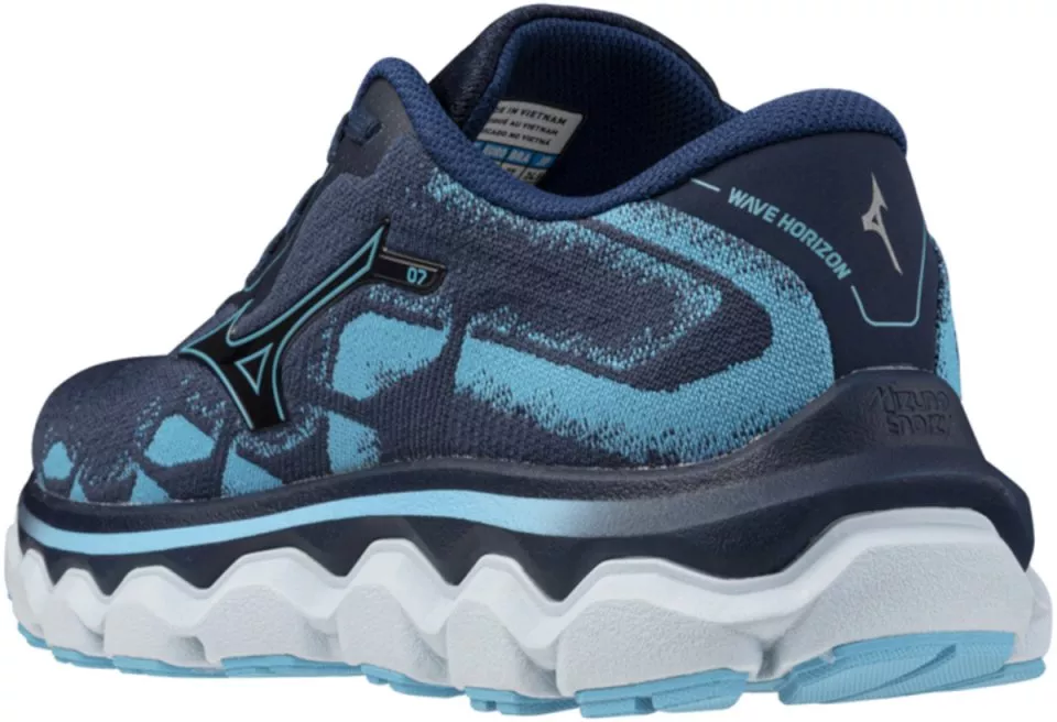 Обувки за бягане Mizuno WAVE HORIZON 7