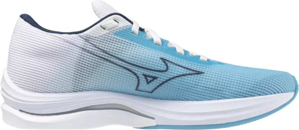 Juoksukengät Mizuno WAVE REBELLION SONIC 2