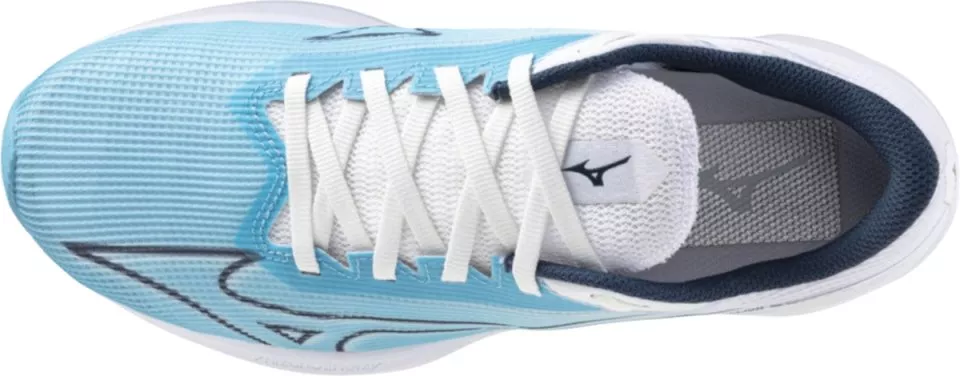 Juoksukengät Mizuno WAVE REBELLION SONIC 2