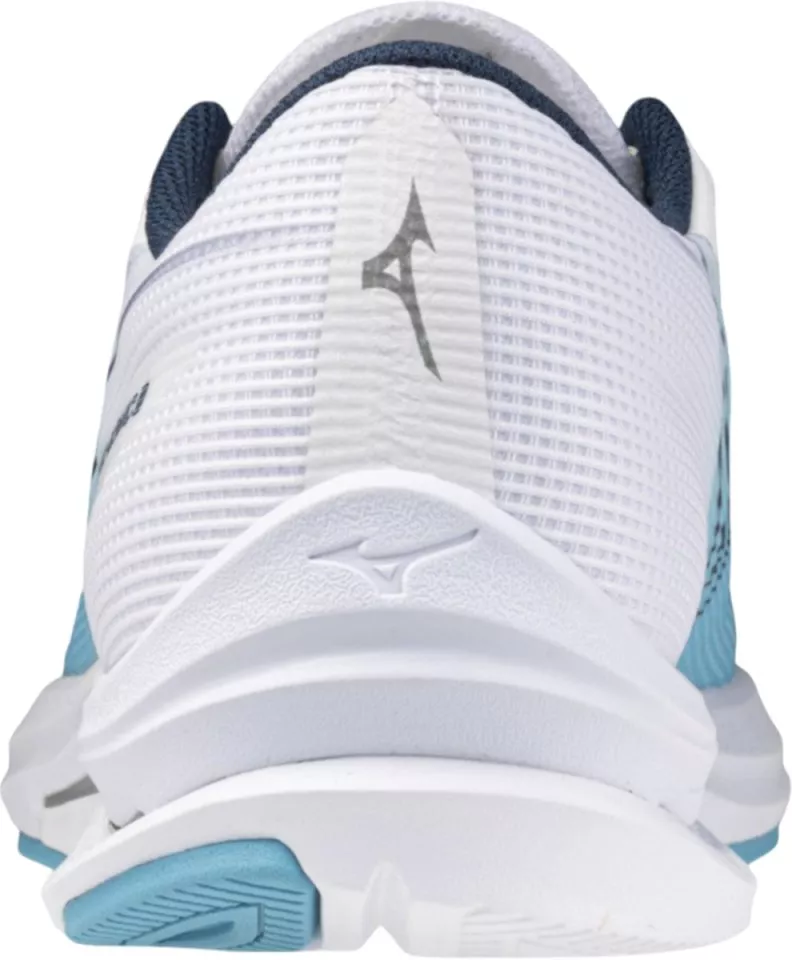 Juoksukengät Mizuno WAVE REBELLION SONIC 2