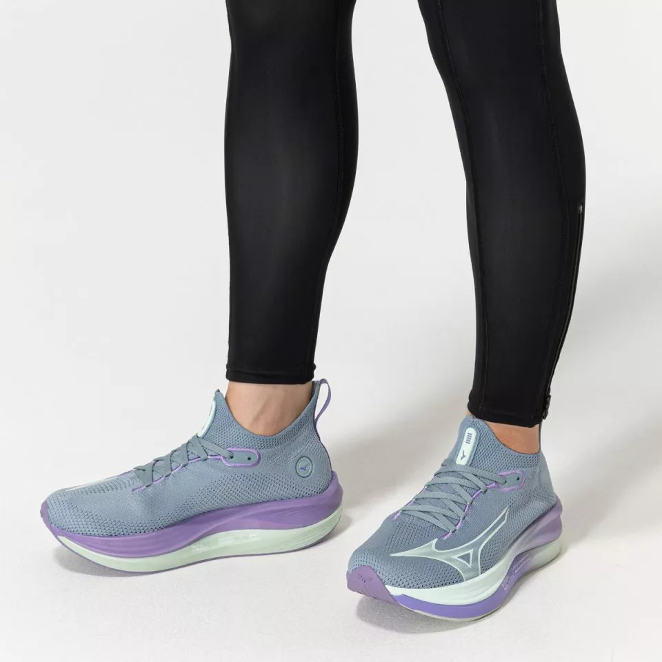 Buty do biegania Mizuno NEO VISTA