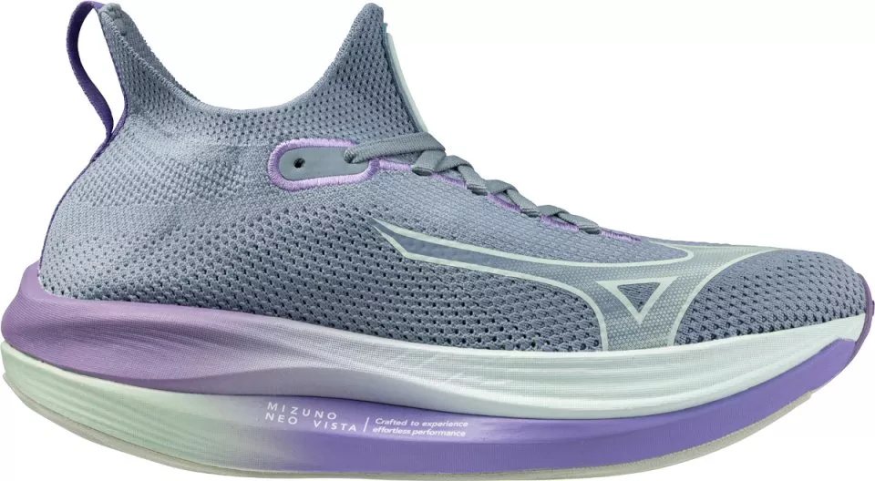 Buty do biegania Mizuno NEO VISTA