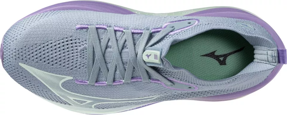 Buty do biegania Mizuno NEO VISTA