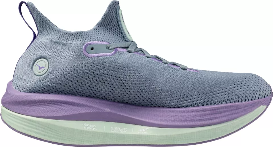Buty do biegania Mizuno NEO VISTA