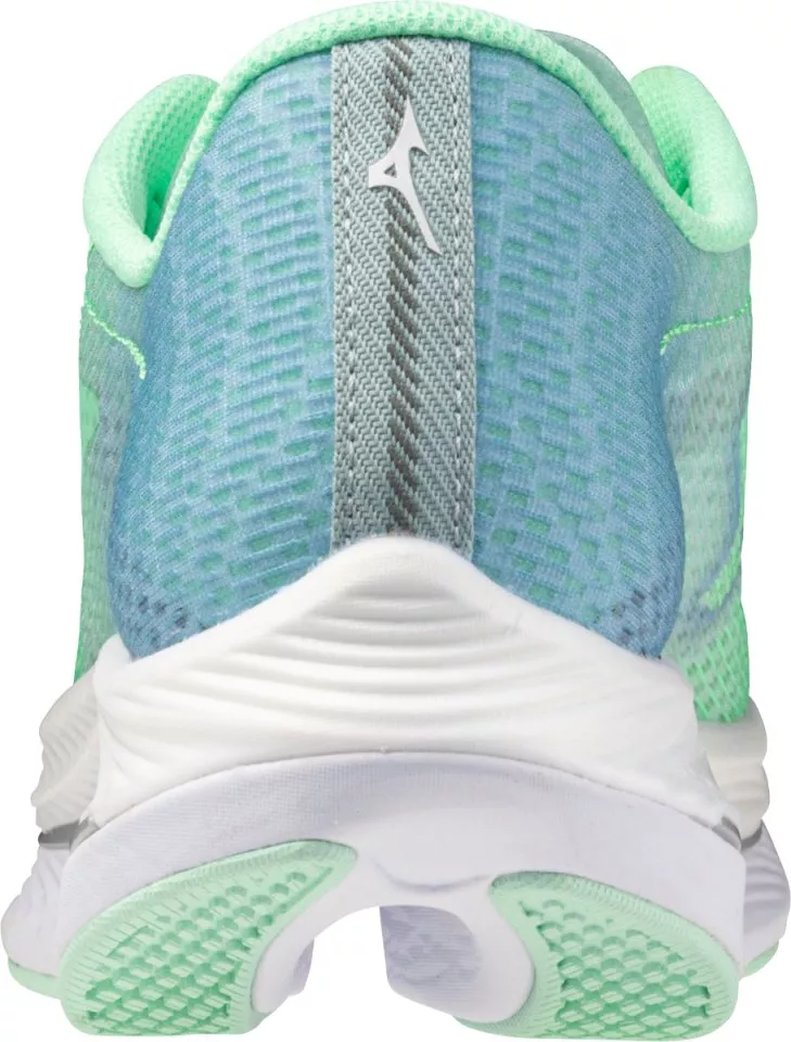 Buty do biegania Mizuno WAVE REBELLION FLASH 2