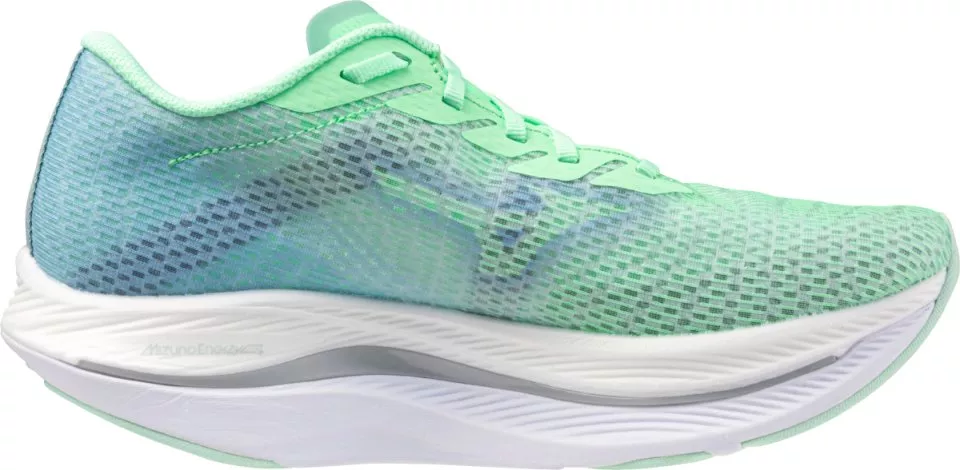 Buty do biegania Mizuno WAVE REBELLION FLASH 2