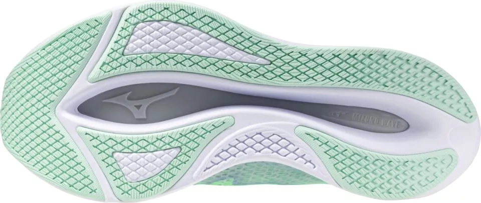 Buty do biegania Mizuno WAVE REBELLION FLASH 2