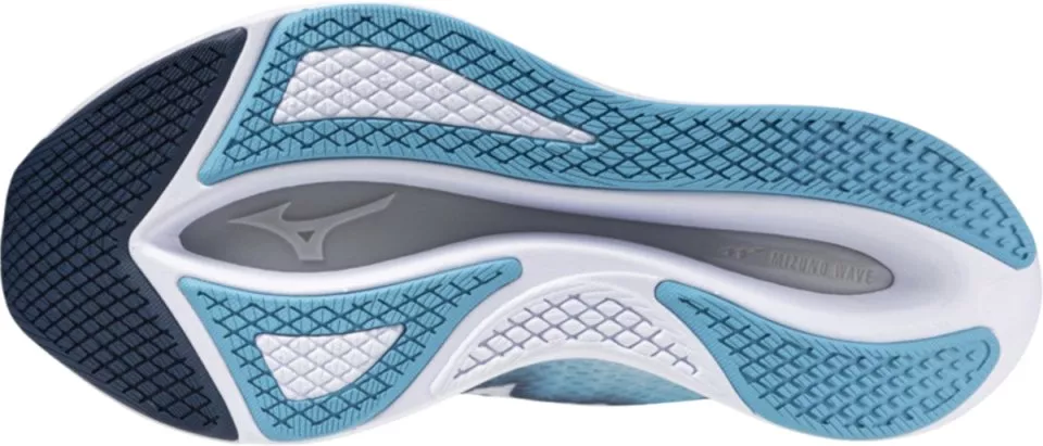 Обувки за бягане Mizuno WAVE REBELLION FLASH 2