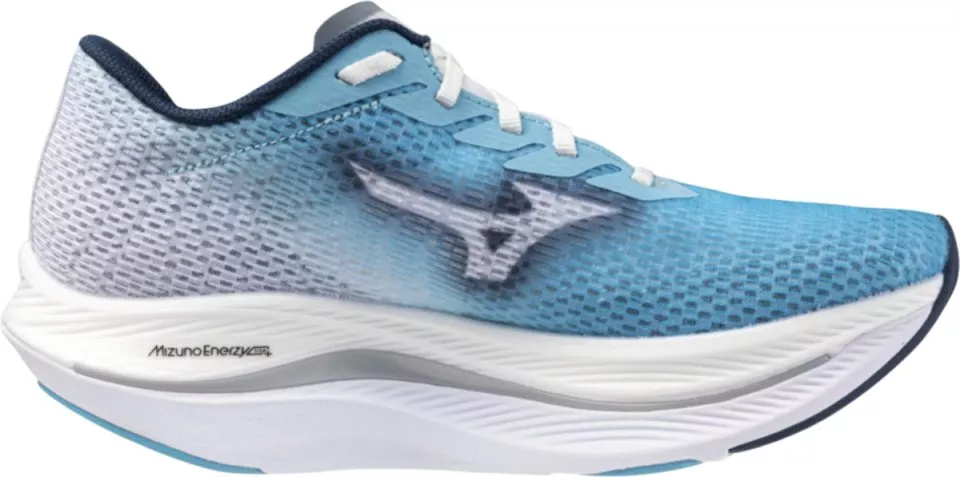 Обувки за бягане Mizuno WAVE REBELLION FLASH 2