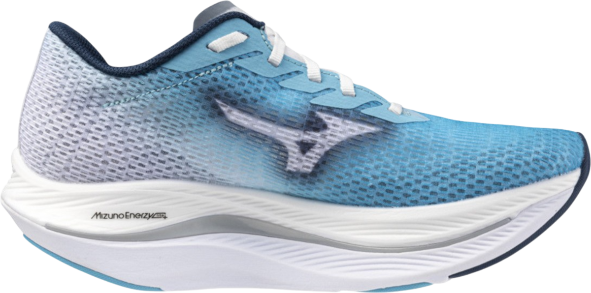 Обувки за бягане Mizuno WAVE REBELLION FLASH 2