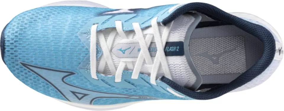 Обувки за бягане Mizuno WAVE REBELLION FLASH 2