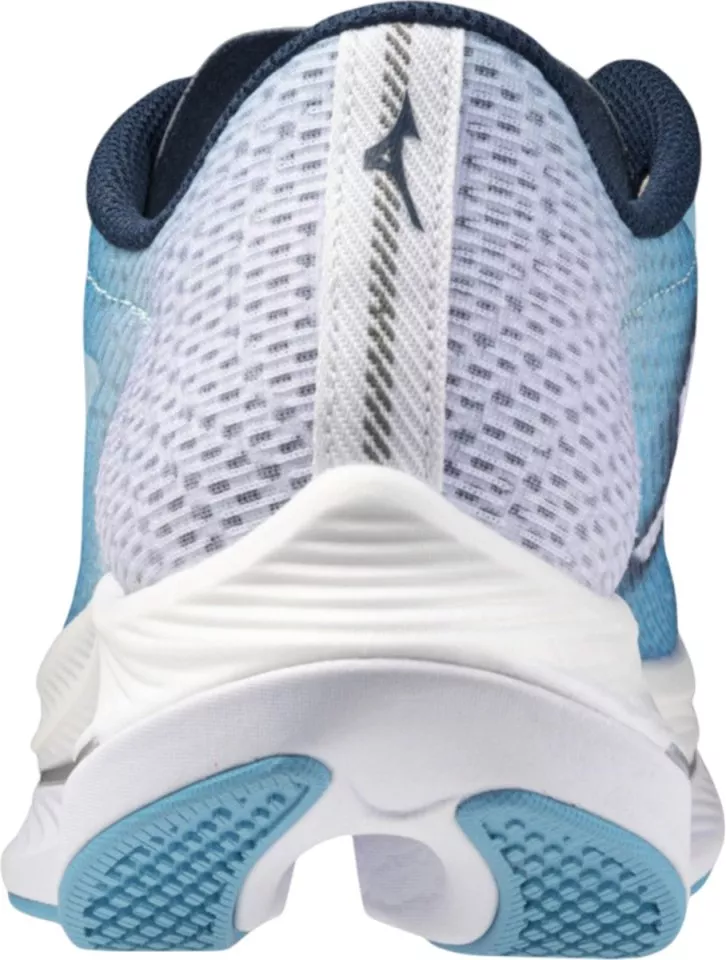 Обувки за бягане Mizuno WAVE REBELLION FLASH 2
