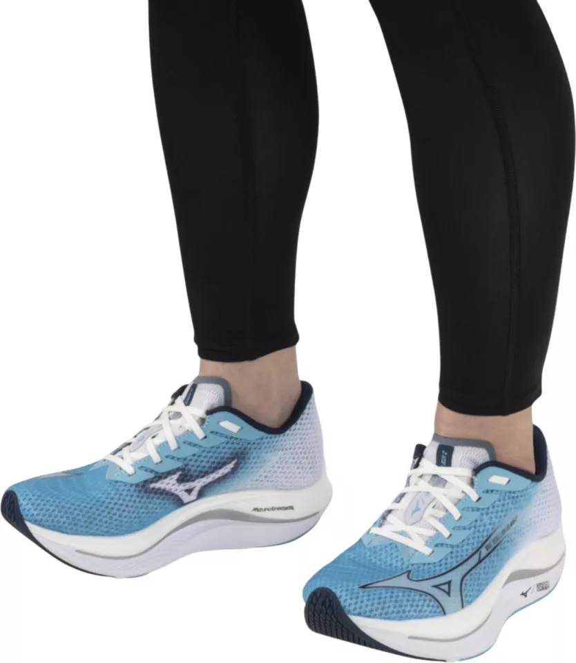 Обувки за бягане Mizuno WAVE REBELLION FLASH 2