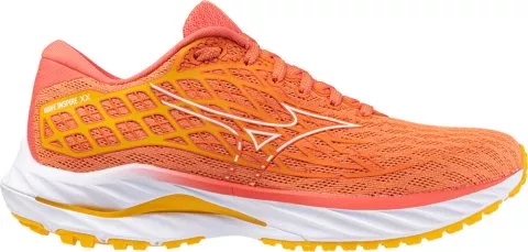 MIZUNO WAVE INSPIRE 20 - Top4Running