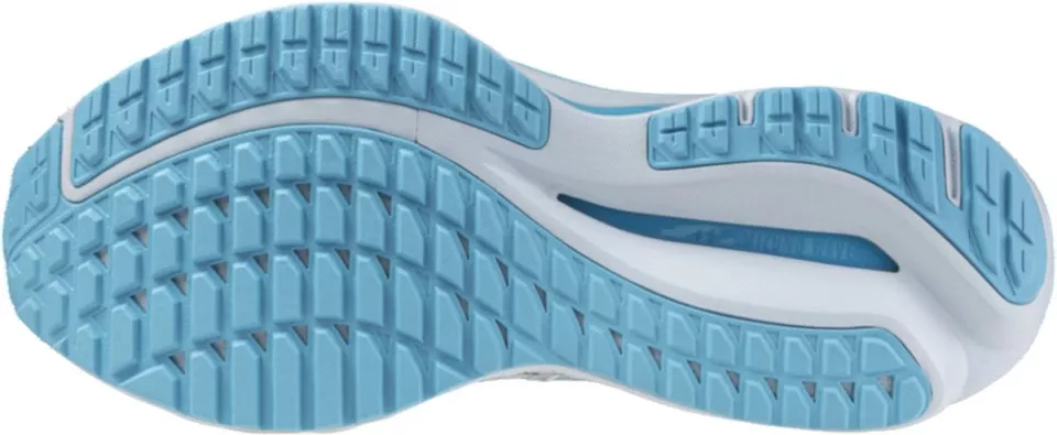 Обувки за бягане Mizuno WAVE INSPIRE 20