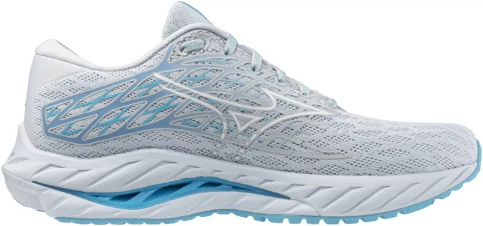 Обувки за бягане Mizuno WAVE INSPIRE 20