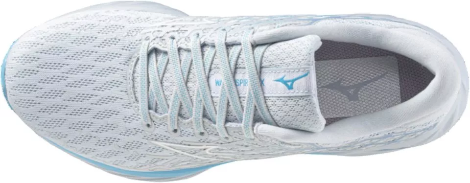 Обувки за бягане Mizuno WAVE INSPIRE 20