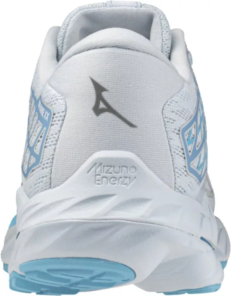 Обувки за бягане Mizuno WAVE INSPIRE 20
