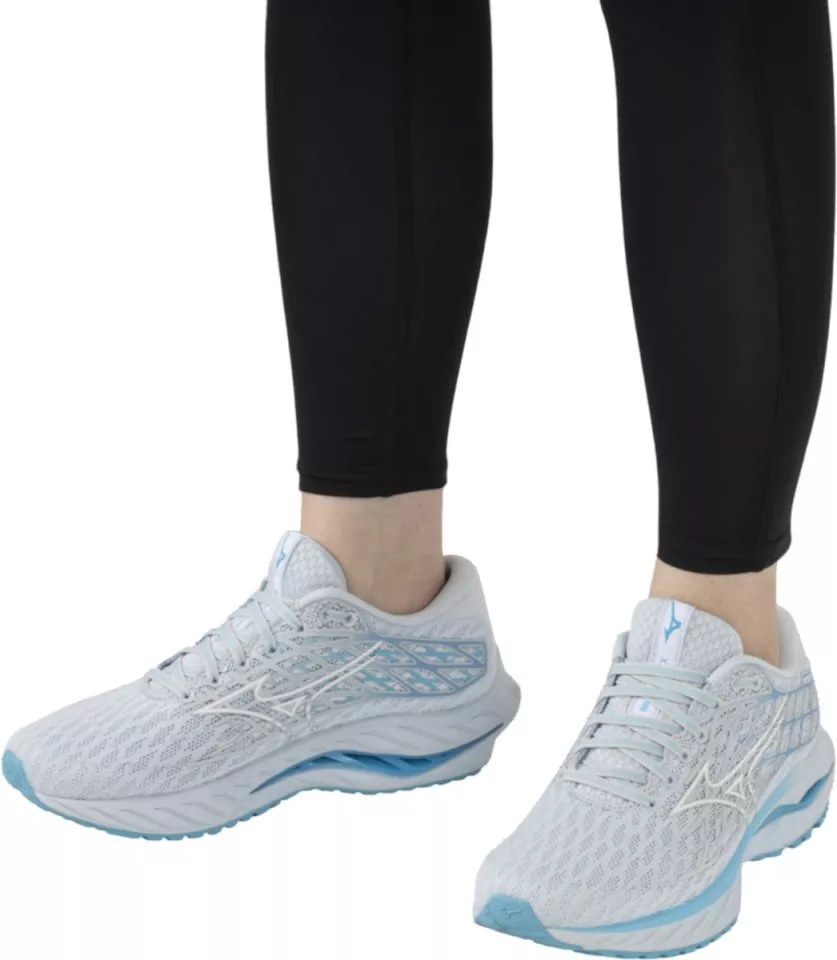Обувки за бягане Mizuno WAVE INSPIRE 20