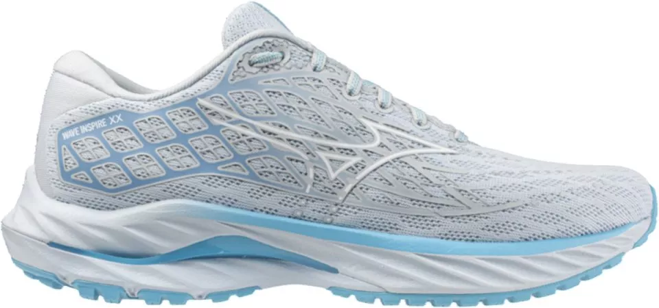 Обувки за бягане Mizuno WAVE INSPIRE 20
