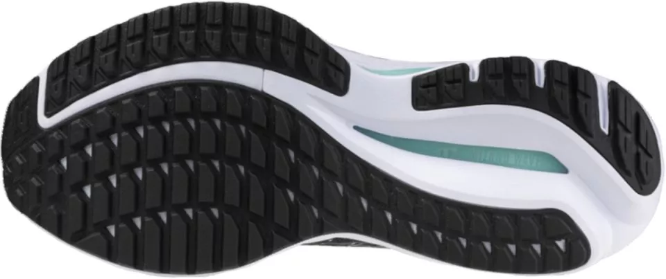 Обувки за бягане Mizuno WAVE INSPIRE 20