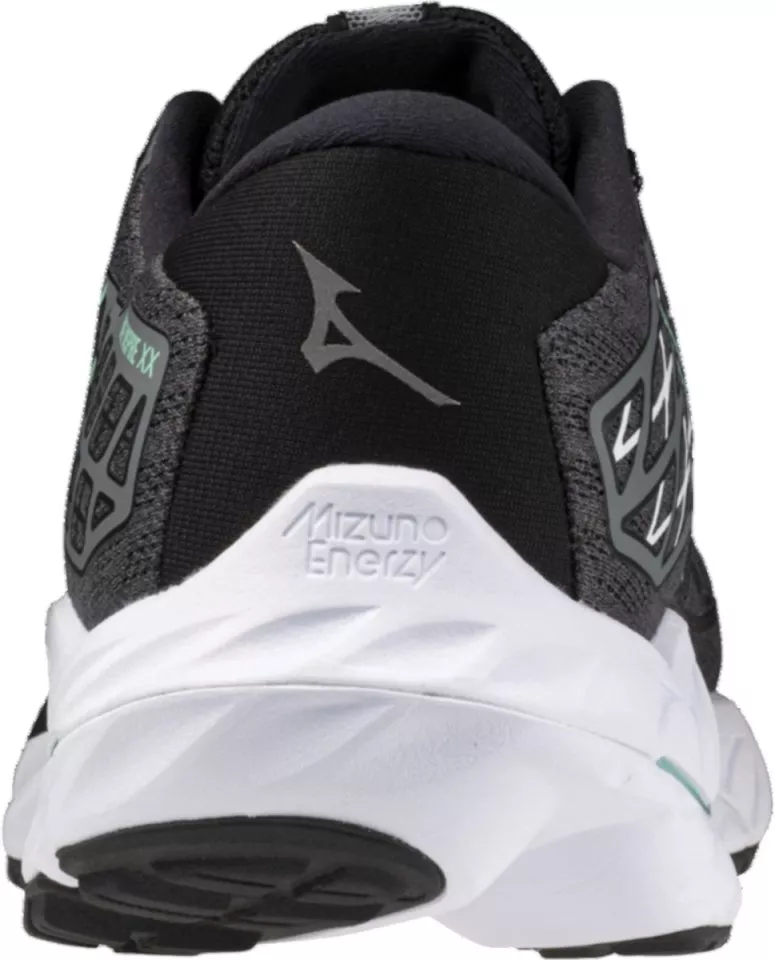 Обувки за бягане Mizuno WAVE INSPIRE 20
