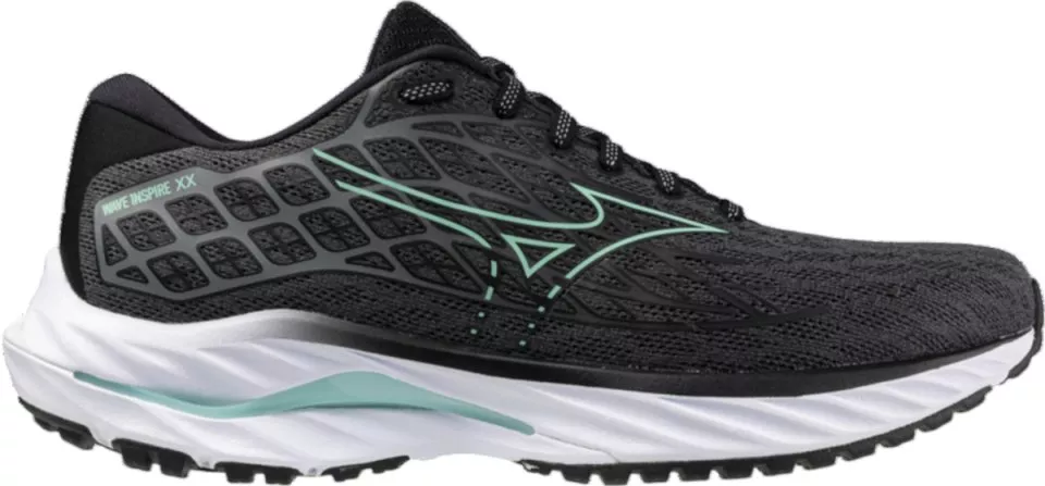 Обувки за бягане Mizuno WAVE INSPIRE 20