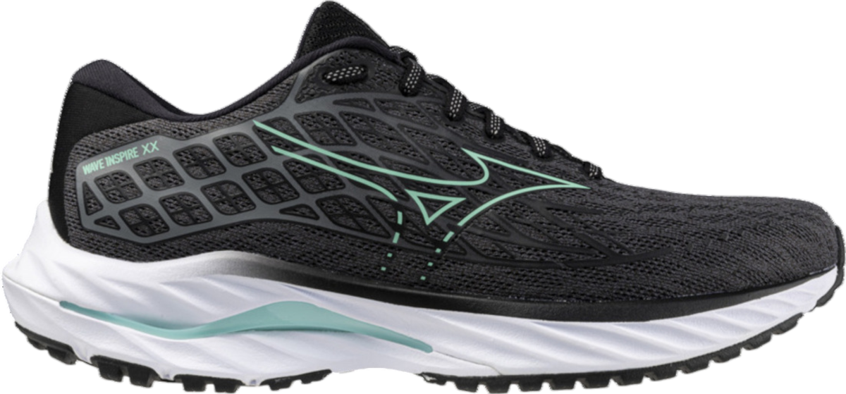 Обувки за бягане Mizuno WAVE INSPIRE 20