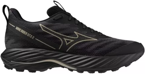 Mizuno winter running shoes hotsell