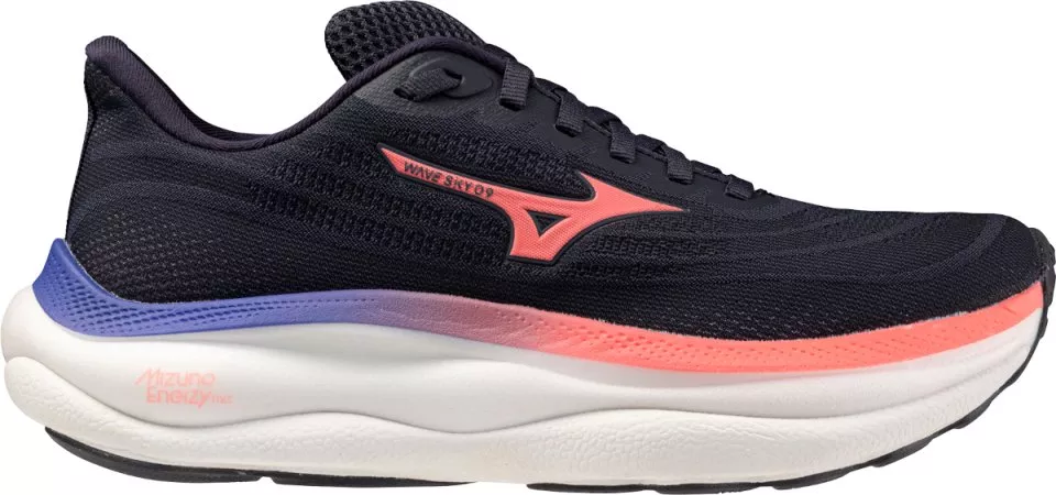 Laufschuhe Mizuno WAVE SKY 9