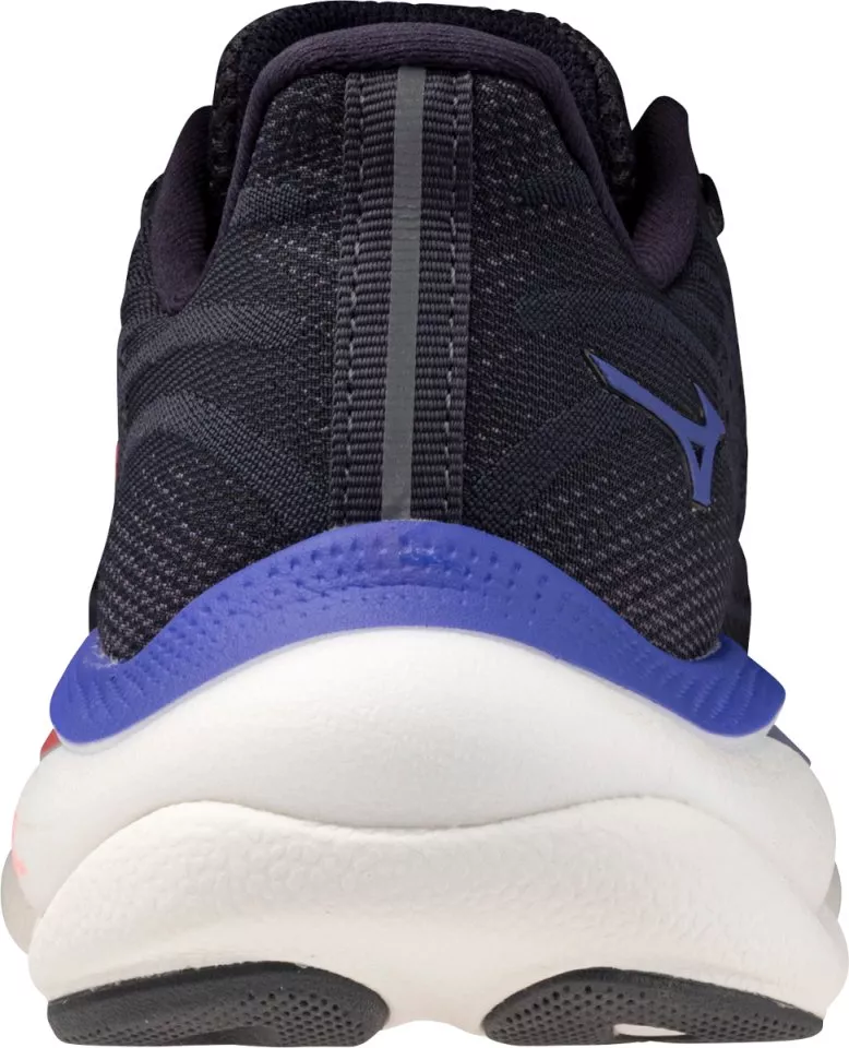 Laufschuhe Mizuno WAVE SKY 9