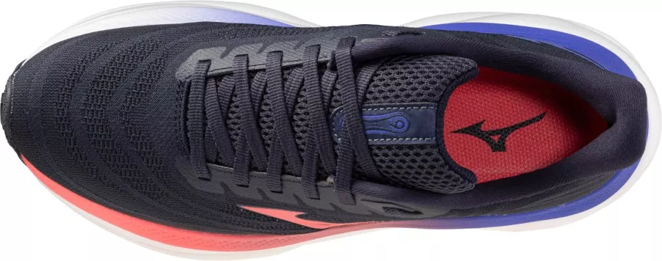Laufschuhe Mizuno WAVE SKY 9