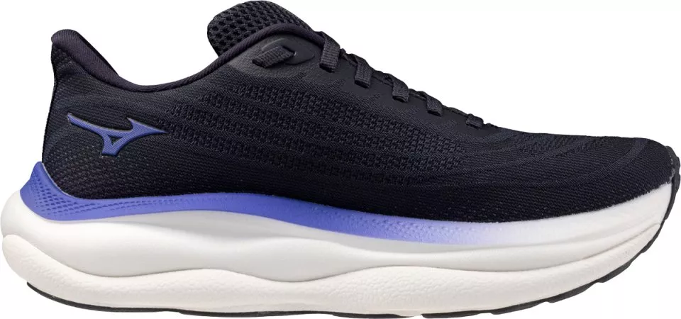 Laufschuhe Mizuno WAVE SKY 9