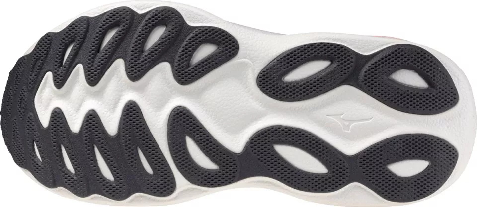 Laufschuhe Mizuno WAVE SKY 9