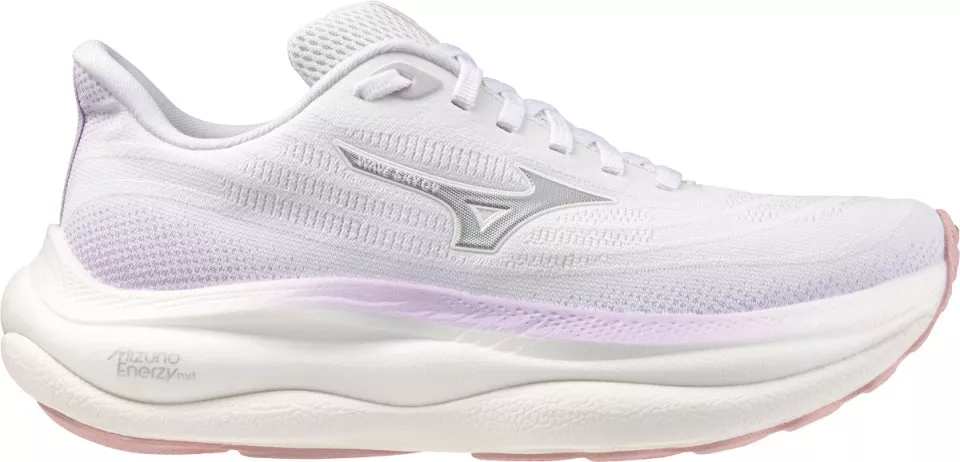 Juoksukengät Mizuno WAVE SKY 9
