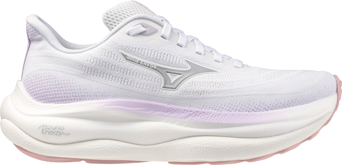 Juoksukengät Mizuno WAVE SKY 9