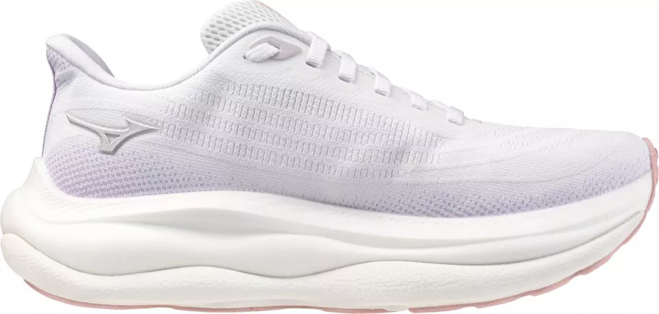 Juoksukengät Mizuno WAVE SKY 9
