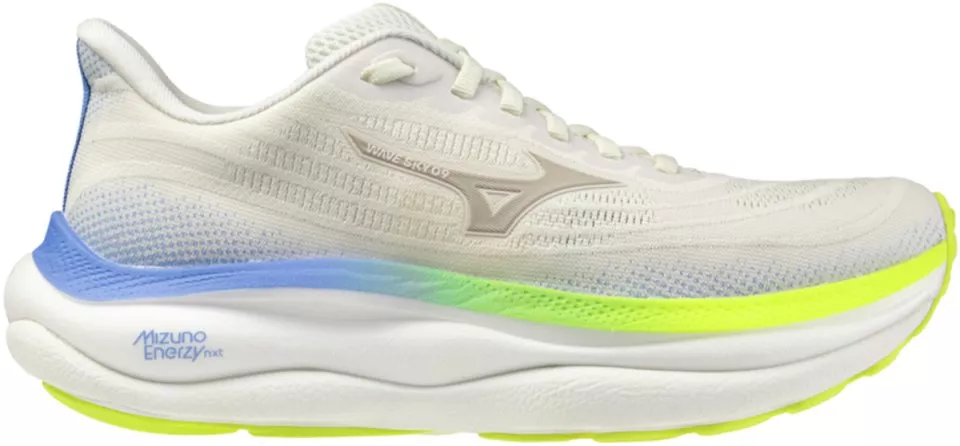 Laufschuhe Mizuno Wave Sky 9